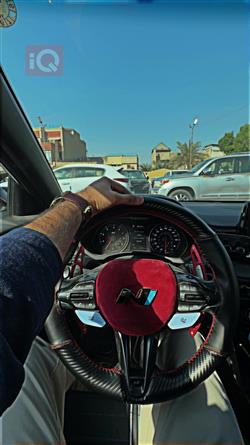 هيونداي فلوستر